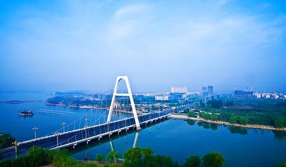 農(nóng)業(yè)總產(chǎn)值率先超萬億元，為什么是山東