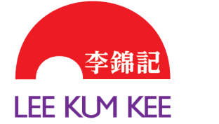李錦記